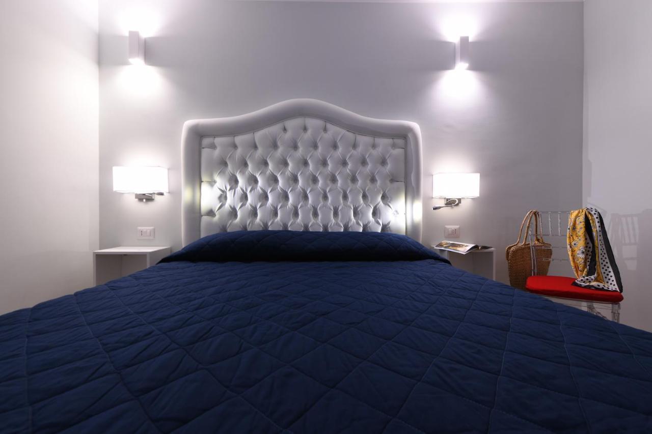 Angela House Appartement Amalfi Buitenkant foto